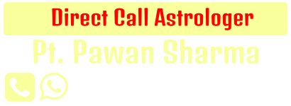 Call Contact direct Pandit Ji