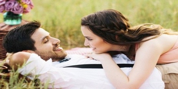 Tips to Spark of Love Alive In Marriage