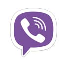 viber